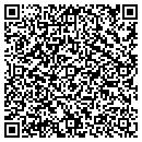 QR code with Health Department contacts