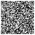 QR code with Sylvan Crossing At Westshire contacts
