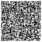 QR code with Fruithurst Group Home contacts