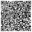 QR code with Wayne Superette contacts