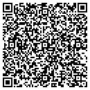QR code with Fun Time Events LLC contacts