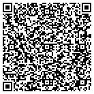 QR code with Game Entertainment contacts