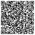 QR code with Shanandoan S Christlieb contacts