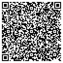 QR code with Clausen Dray Service contacts