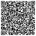 QR code with Gamerz Tech And Entertainment contacts