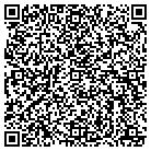 QR code with Solitaire Enterprises contacts