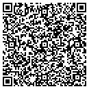 QR code with Gary Leysen contacts