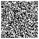 QR code with Burgess Pet Sitter's Of Viera contacts