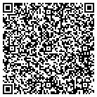 QR code with Stallion Fabricating contacts