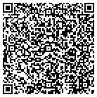 QR code with Source Unlimited Ltd contacts