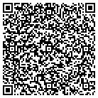 QR code with No Limit Dry Cleaning Inc contacts