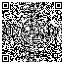 QR code with Between the Lines contacts