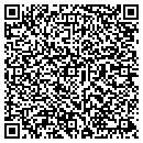 QR code with Williams Corp contacts