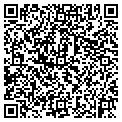 QR code with Spectrum House contacts