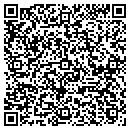 QR code with Spirited Gambler Inc contacts