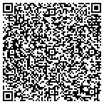 QR code with Grind Hard Gang Entertainment LLC contacts