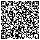 QR code with Grizzly Entertainment contacts