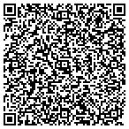 QR code with Wenconn Of Connecticut Ave Norwalk Incorporated contacts