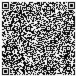 QR code with Steckelberg & Steckelberg Garbage Service contacts