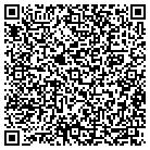 QR code with Mountain Fresh Air Inc contacts