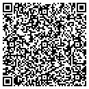 QR code with Mike Mullen contacts