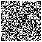 QR code with Vermillion Garbage Service contacts