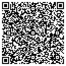 QR code with 3point Garbage Service contacts