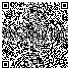 QR code with Solar Supply of Natchez contacts