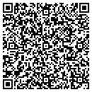 QR code with Woody Quick Stop contacts