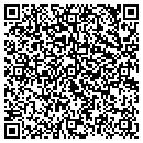 QR code with Olympian Mortgage contacts