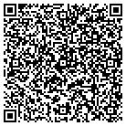QR code with Hh Rythm & Blues Society contacts