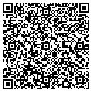 QR code with Bliss Fashion contacts