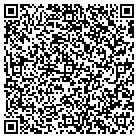 QR code with Bertrams Garbage Pick Up Servi contacts