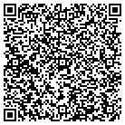 QR code with Textbooks.com contacts