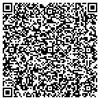 QR code with High-Profile Talent And Entertainment contacts