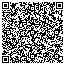 QR code with Bfi Waste Systems contacts