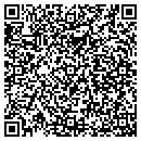 QR code with Text Bucks contacts