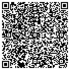 QR code with Bridgeforth Delivery Service contacts