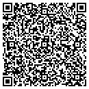 QR code with City Of Gallatin contacts
