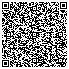QR code with Hubbell Entertainment contacts