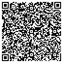 QR code with Bohamian Fashion Corp contacts