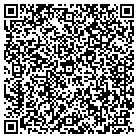 QR code with Gold Coast Utilities Inc contacts
