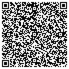 QR code with Hustleman Entertainment LLC contacts