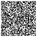 QR code with Cox Garbage Service contacts