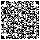 QR code with The Depot Street Book Store contacts