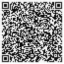 QR code with Chateau De Puppy contacts