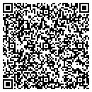 QR code with Danny D Adams contacts