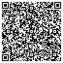 QR code with Jeffrey T Crandall contacts