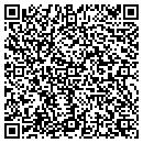 QR code with I G B Entertainment contacts