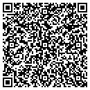 QR code with Adel Store & Tavern contacts